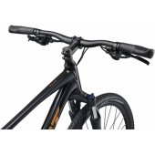 Roam 4 Black (M)