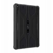 R8 10.1" 4+8GB 128GB 4G Black