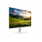 JAPANNEXT JN-IPS280UHD60F-PW 28" IPS 16:9