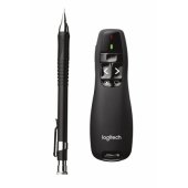 R400 "Wireless Presenter" 910-001356