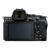 Z5 II + NIKKOR Z 24-50mm F/ 4