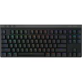 G515 TKL Tactile (US) 920-012872 Black