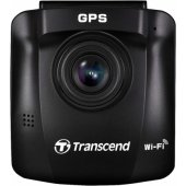 DrivePro 250 Black