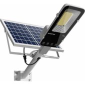 Solar lamp FF5-E 897W