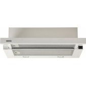 CCN L 14 150 60 WH