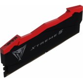 Viper Xtreme 5 32GB DDR5 8200MHz DIMM PVX532G82C38K