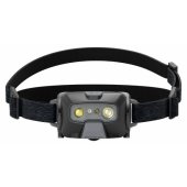 HF6R Core Black