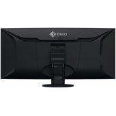 FlexScan EV3895-BK 37.5" IPS 24:10 Curved