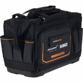 DEWALT McLaren F1 Team Pro DWST60104-9, bag black
