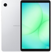 Galaxy Tab A11 8.7" 4GB 64GB 4G SM-X135F Silver (SM-X135FZSAEUE)