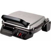 GC305012