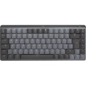 MX Mechanical Mini for Mac (US)