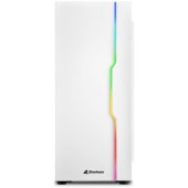 RGB SLIDER White