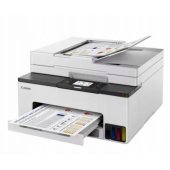 Maxify GX2040