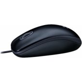 M100 Black