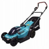 Lawnmower Makita DLM330ST