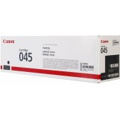 CRG 045 Black 1242C002