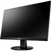SC-2702 27" VA 16:9