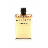 Allure EDP 50ml