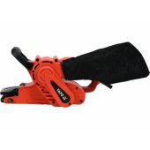 Yato grinder merchandise in Sosnowiec - Yato grinders belt grinder