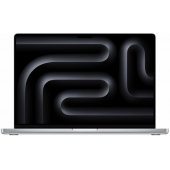 MacBook Pro 16 M5 Max 48GB 2TB SSD Silver EN MGE94ZE/ A
