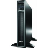 SMX1500RMI2U