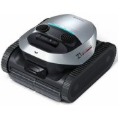 Z1 Wireless Robotic Pool Cleaner