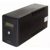 DN-170064-LCD-B