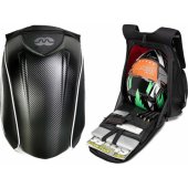 BPM-MOTO 35L/ 45L