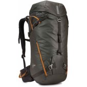3204502 Stir Alpine 40L Obsidian Grey