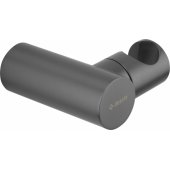 Deante Deante Round point holder