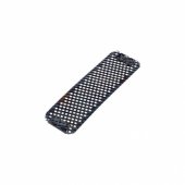 5-21-393 Flat Surform Fine Cut Blade 250mm