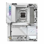 X870E AORUS PRO ICE AMD Ryzen