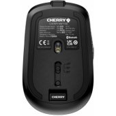 MW 9100 Black