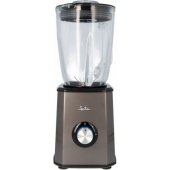 JEBT1500
