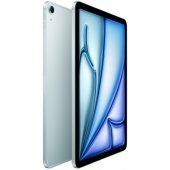 iPad Air 11" M3 Wi-Fi + Cellular 1TB Blue MCG94HC/ A