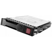 1TB HPE Midline SATA III
