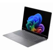 OmniBook X Flip AI 16-ar0217nw 16 OLED 350 24GB 1SSD EN W11H Silver