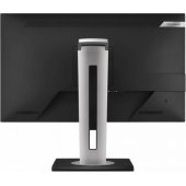 VG2748a-2 27" IPS 16:9