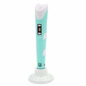 RF-3DPEN2-BL Fantasy 3D Pen Blue