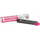 TK-895M Magenta