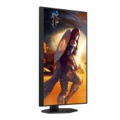 Q27G4XF 27" IPS 16:9