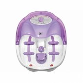 45201 MFS-002 Foot Massage