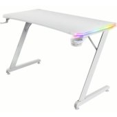 GXT 709W LUMINUS RGB White