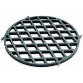Gourmet BBQ System Sear Grate