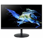 Vero CB272UE3bmiiprx 27" IPS 16:9