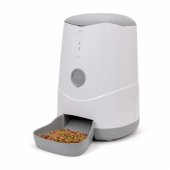 PN-110008-03 Nutri smart food dispenser