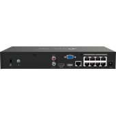 VIGI NVR1008H-8MP