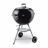 Гриль Weber One-Touch