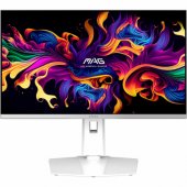 MAG 272QPWDE X28 26.5" QD-OLED 16:9 White